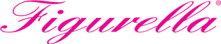 Logo Figurella - Katharina Stieglbauer
