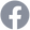 Facebook-Logo